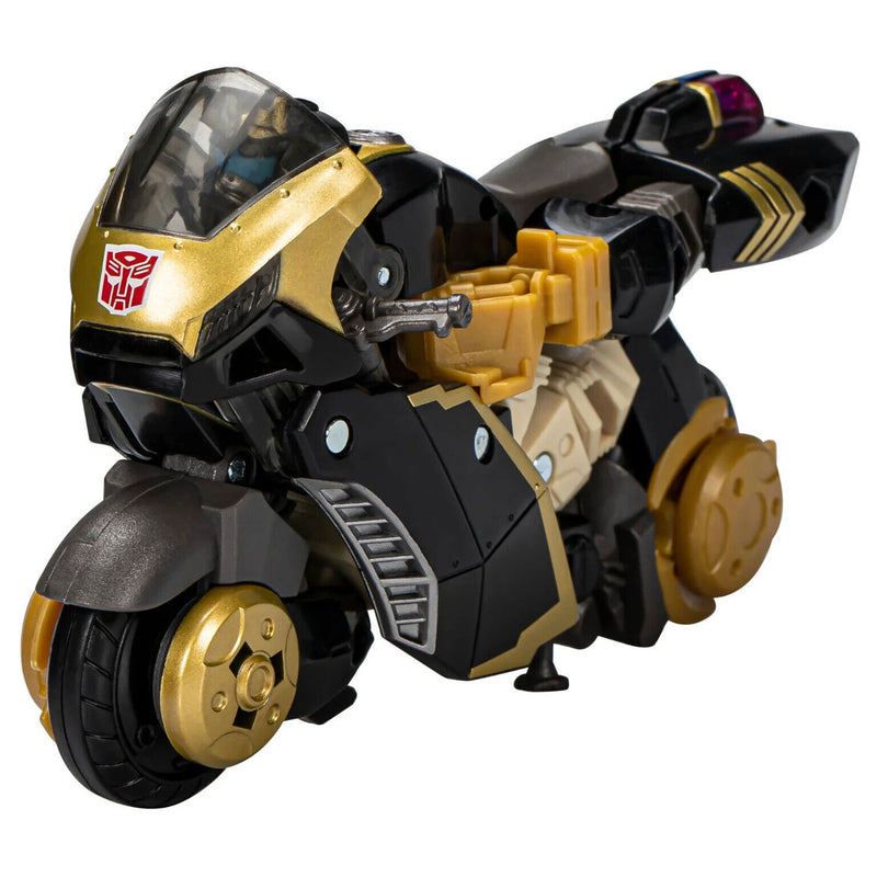 Load image into Gallery viewer, Hasbro Transformers Legaxy Evolution Actiefiguur Prowl