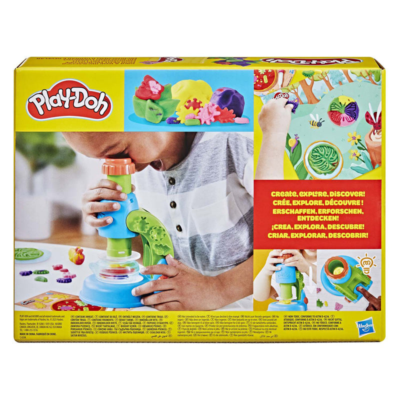 Afbeelding laden in galerijviewer, Play-doh | 2 stuks