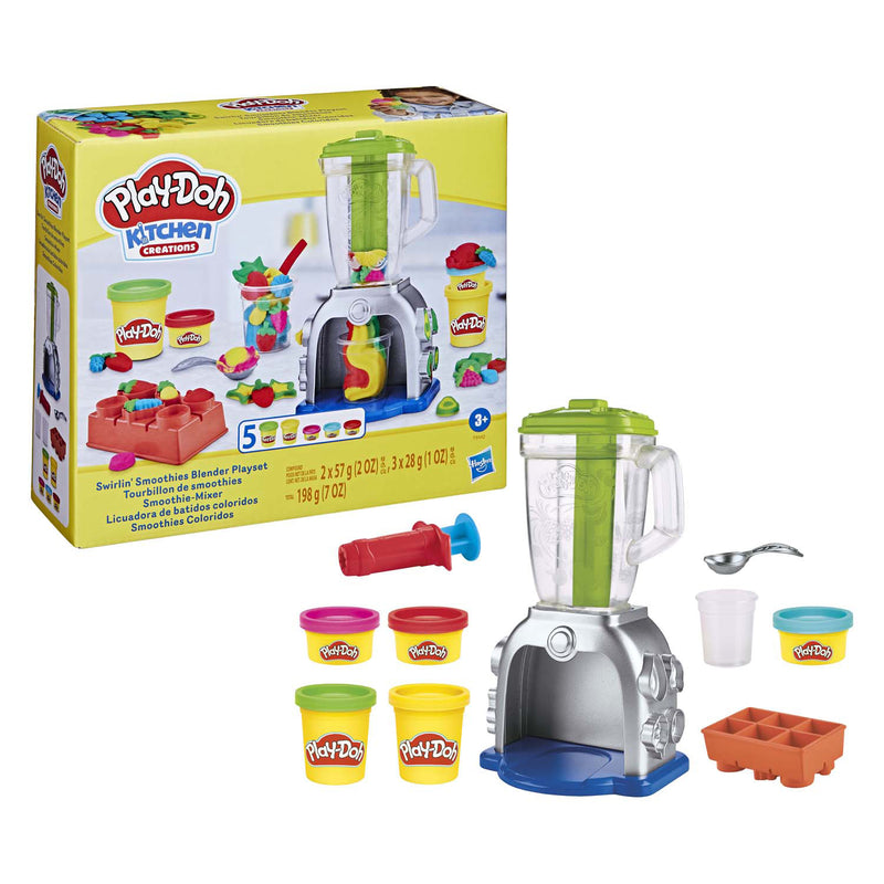 Afbeelding laden in galerijviewer, Play-doh | 2 stuks