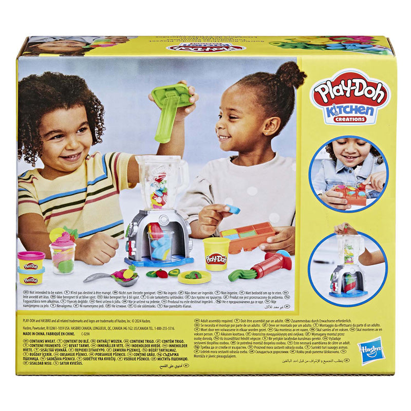 Afbeelding laden in galerijviewer, Play-doh | 2 stuks