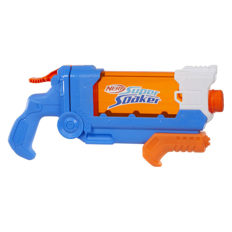 Load image into Gallery viewer, Nerf super soaker flip fill