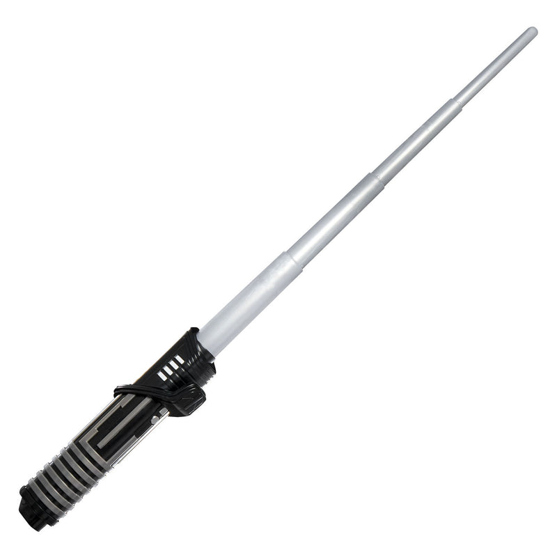 ギャラリービューアに画像をロードする, Hasbro star wars uitschuifbaar lichtzwaard