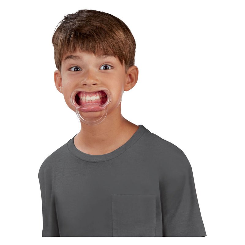 Afbeelding laden in galerijviewer, Hasbro mache mots enfants contre parents