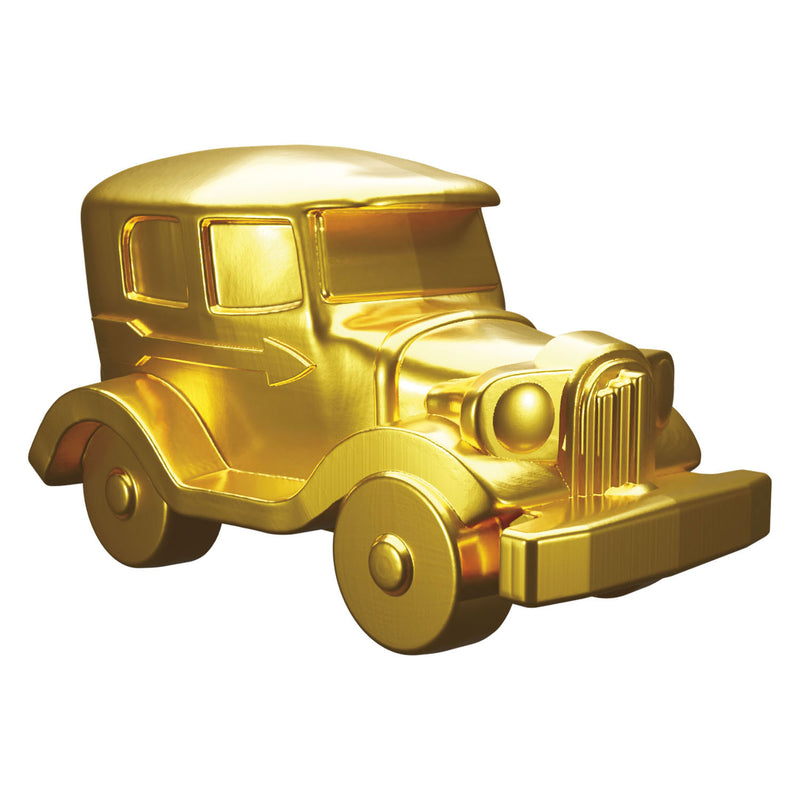 ギャラリービューアに画像をロードする, Monopoly uitbreiding gratis parkeren
