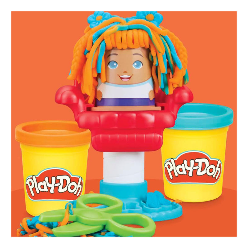 ギャラリービューアに画像をロードする, Play-doh playdoh mini classic bundle