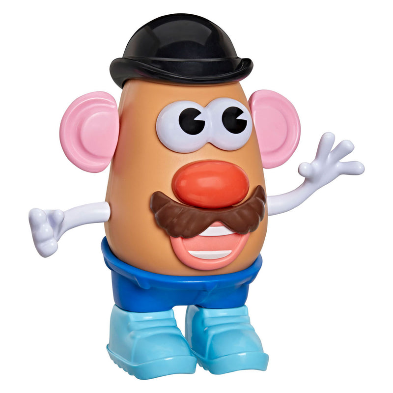 Afbeelding laden in galerijviewer, Hasbro mr. potato head - 12dlg.