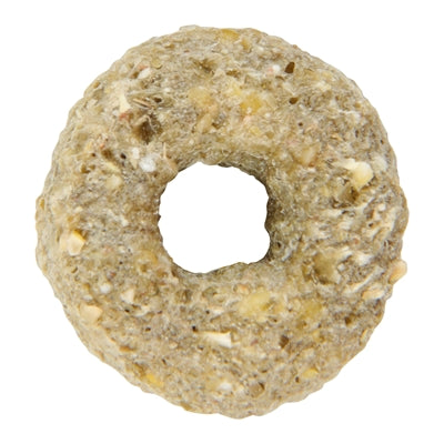 Load image into Gallery viewer, Zolux nmeal crunchy cup xl ring