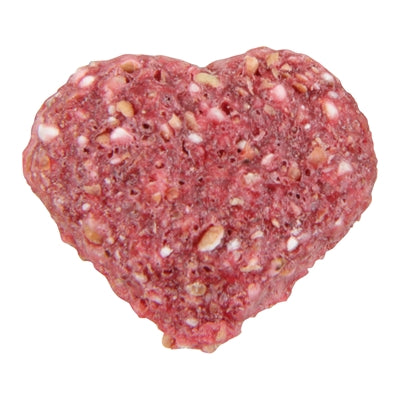 Load image into Gallery viewer, Zolux nmeal crunchy cup xl hart