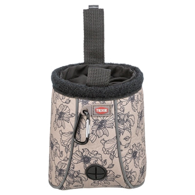 Load image into Gallery viewer, Trixie beloningszakje snackzakje twist treat assorti