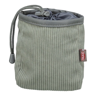 Load image into Gallery viewer, Trixie beloningszakje snackzakje velours assorti