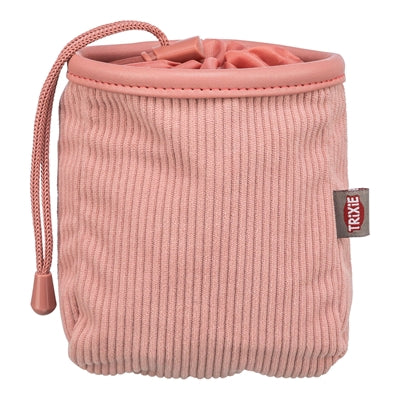 Load image into Gallery viewer, Trixie beloningszakje snackzakje velours assorti