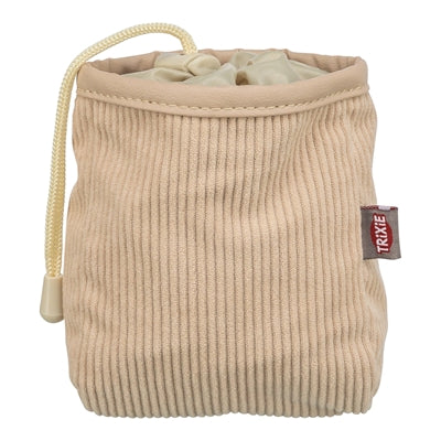 Load image into Gallery viewer, Trixie beloningszakje snackzakje velours assorti