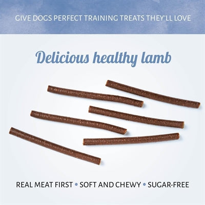 Load image into Gallery viewer, Antos rolls lam