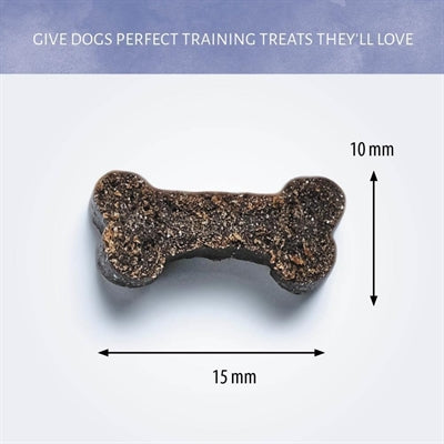 Load image into Gallery viewer, Antos mini bones pens