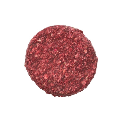 Load image into Gallery viewer, Trixie crackers met biet