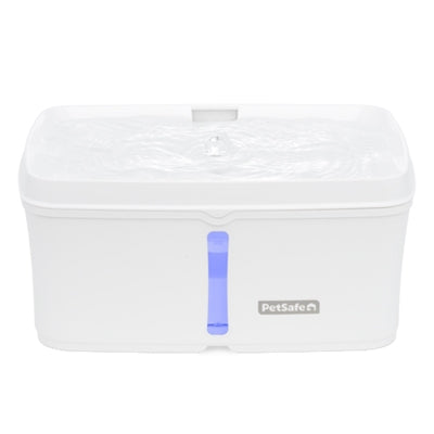 Load image into Gallery viewer, Petsafe drinkfontein viva