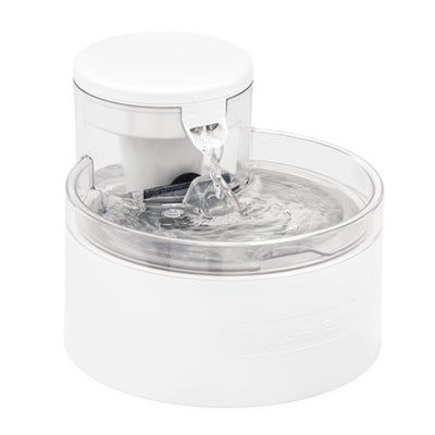 Load image into Gallery viewer, Petsafe drinkfontein outlast