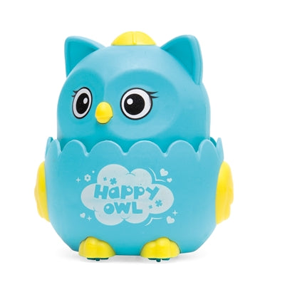Load image into Gallery viewer, Imac happy owl speed assorti