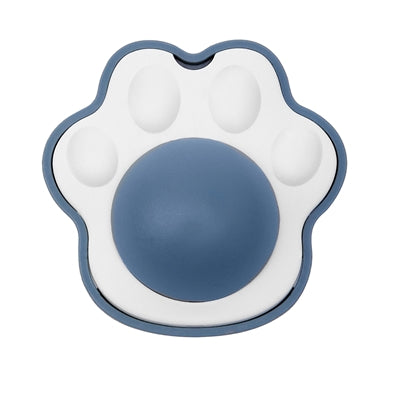 Load image into Gallery viewer, Imac zampa poot met catnip bal assorti