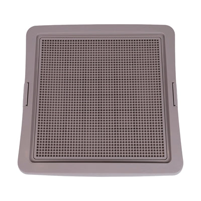 Chargez l'image dans la visionneuse de la galerie, Easypets training pad houder