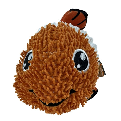 Load image into Gallery viewer, Fofos tough nemo