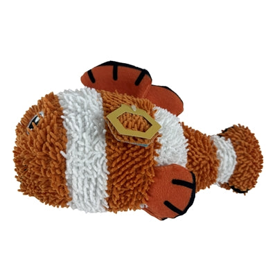 Load image into Gallery viewer, Fofos tough nemo