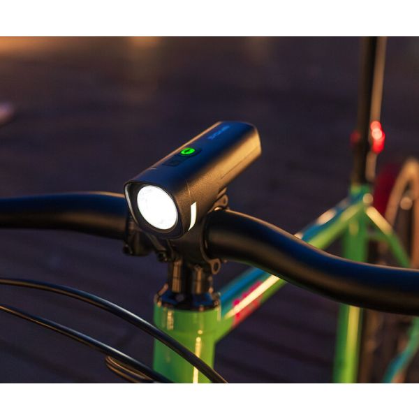 ギャラリービューアに画像をロードする, Sigma verlichtingsset aura 50 nyte 10