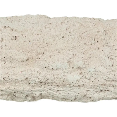 Afbeelding laden in galerijviewer, Back zoo nature super stone perch