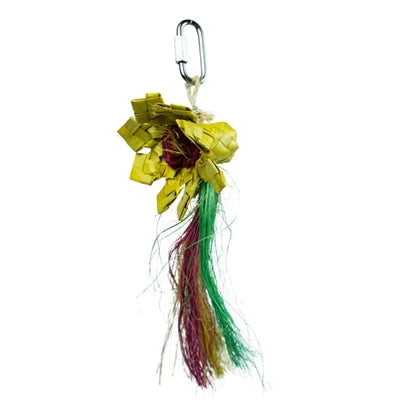 Afbeelding laden in galerijviewer, Back zoo nature sunflower
