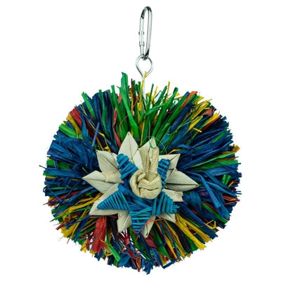 Afbeelding laden in galerijviewer, Back zoo nature rainbow star