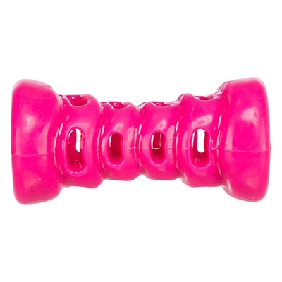 Load image into Gallery viewer, Trixie bot soft strong tpr roze