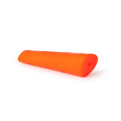 Load image into Gallery viewer, Chuckit super crunch stick