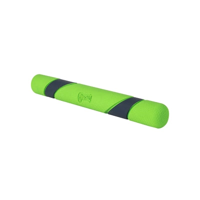 Load image into Gallery viewer, Chuckit sniff fetch stick pindakaasgeur