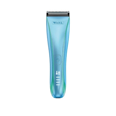 Load image into Gallery viewer, Wahl tondeuse motiva2 champagne