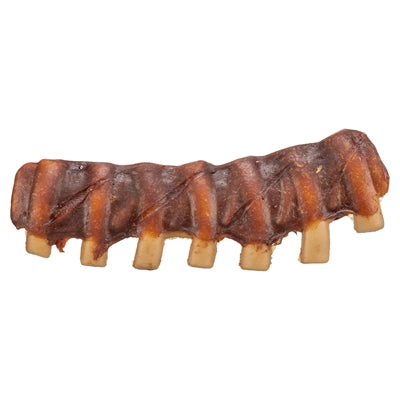 Load image into Gallery viewer, Trixie spareribs met kipfilet