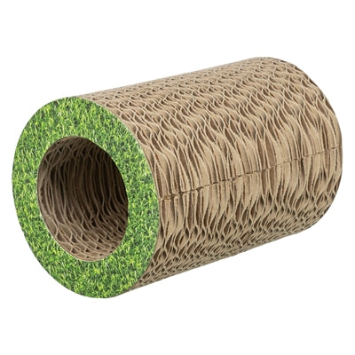 Load image into Gallery viewer, Trixie tunnel karton