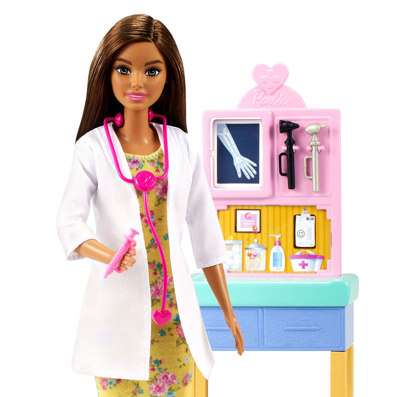 Load image into Gallery viewer, Mattel Kinderarts