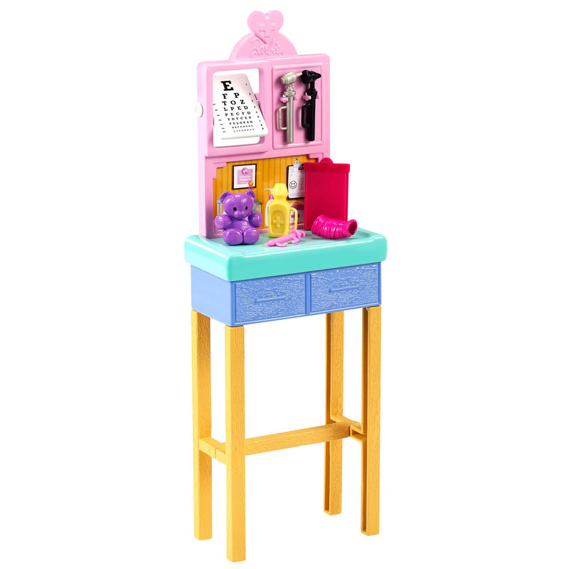 Load image into Gallery viewer, Mattel Kinderarts