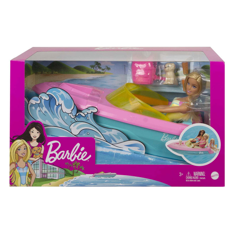Load image into Gallery viewer, Mattel Boot en Pop