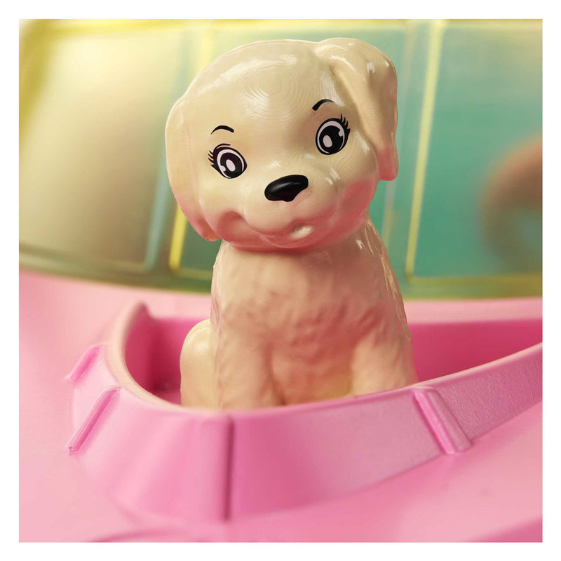 Load image into Gallery viewer, Mattel Boot en Pop