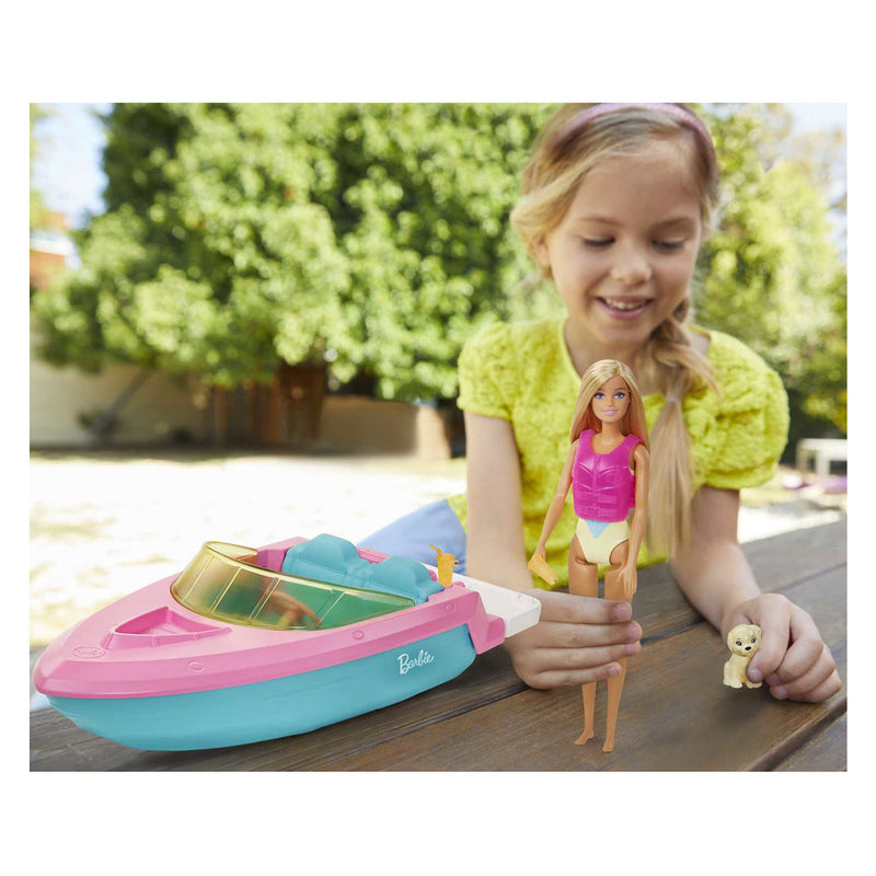 Load image into Gallery viewer, Mattel Boot en Pop