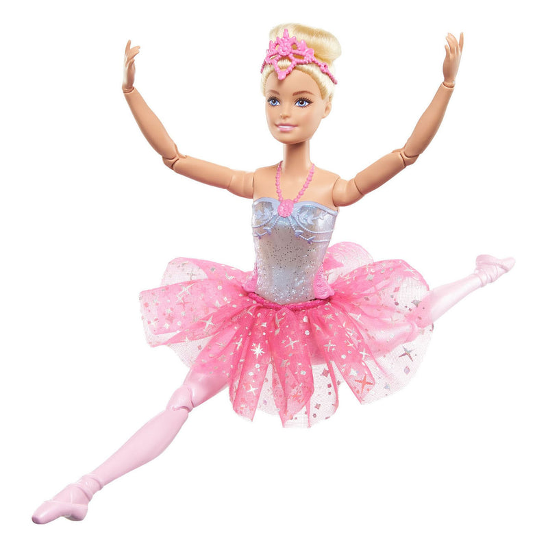 Load image into Gallery viewer, Barbie Dreamtopia Twinkle Lights Pop