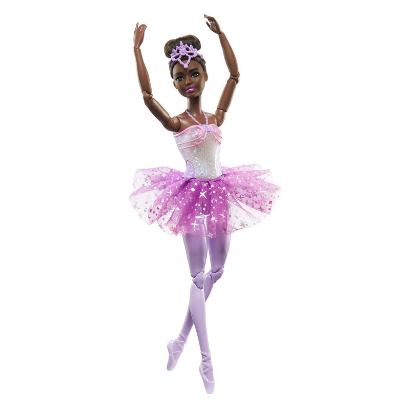 Load image into Gallery viewer, Mattel dreamtopia twinkle lights pop