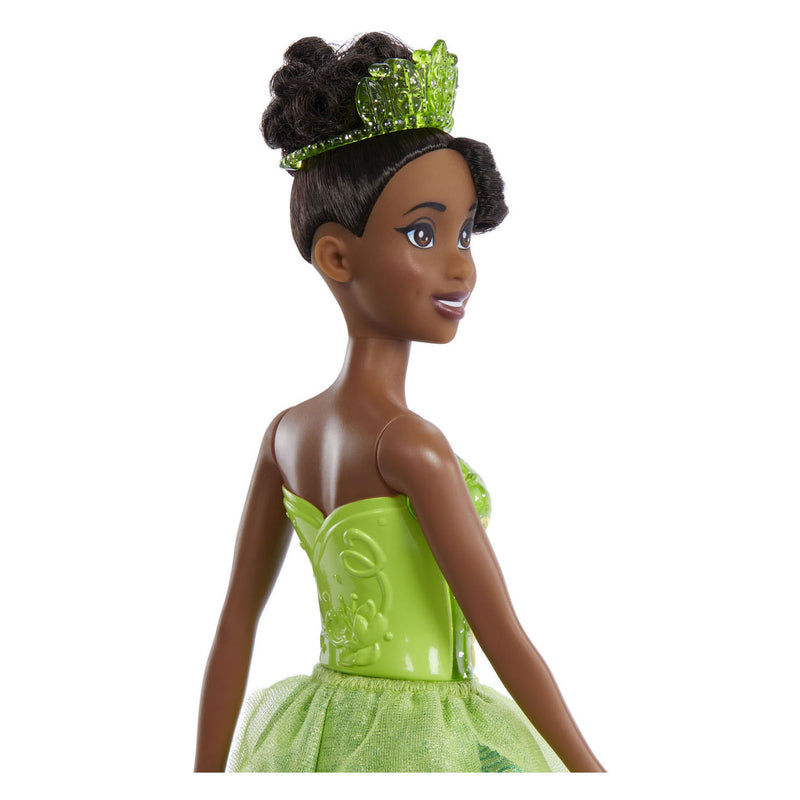 Load image into Gallery viewer, Disney prinses princess tiana pop