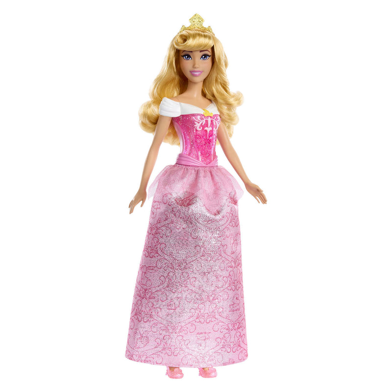 Load image into Gallery viewer, Disney princess aurora pop