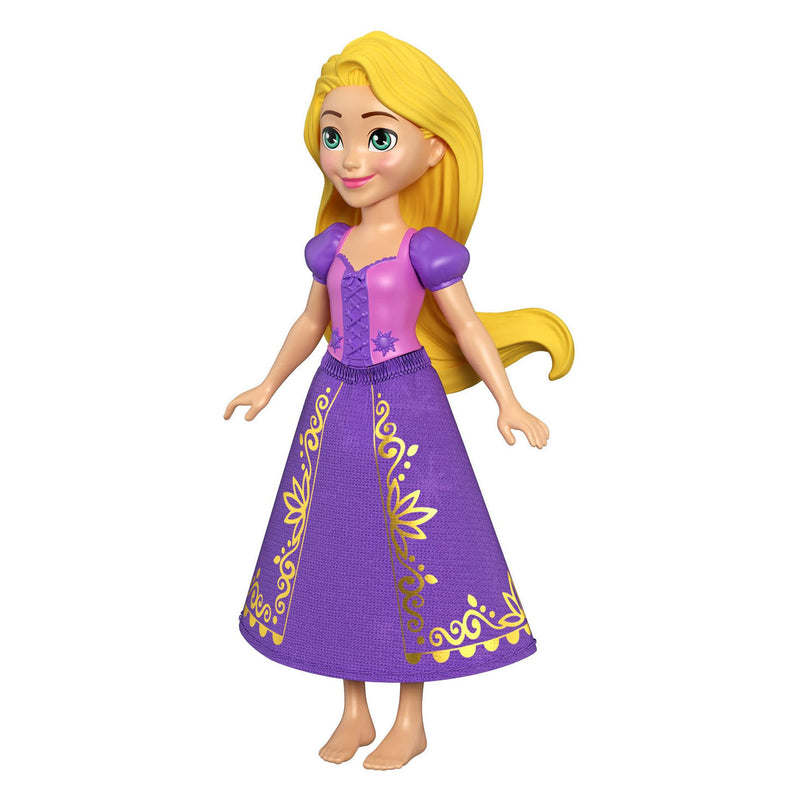 Load image into Gallery viewer, Disney Prinses Rapunzel Maximus