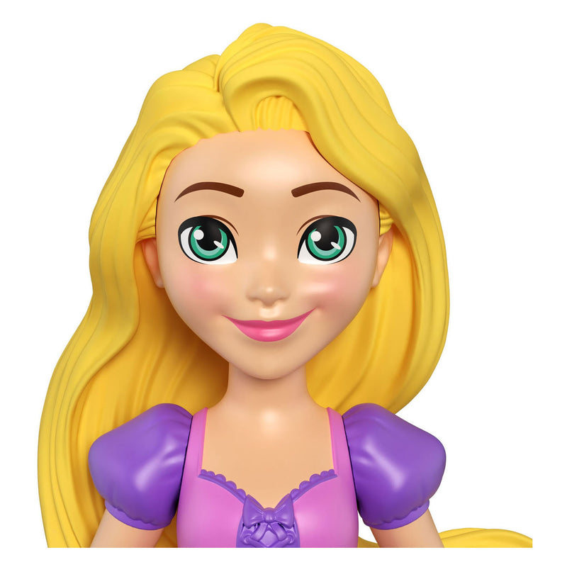 Load image into Gallery viewer, Disney Prinses Rapunzel Maximus