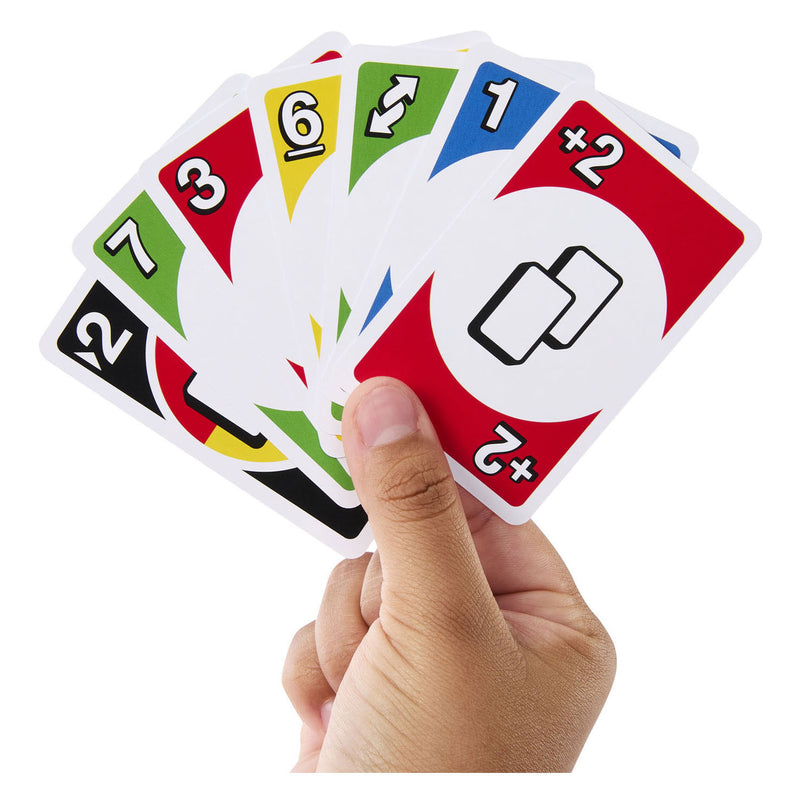 Load image into Gallery viewer, Dos Second Edition