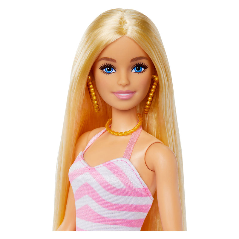 Load image into Gallery viewer, Mattel stijlvolle pop