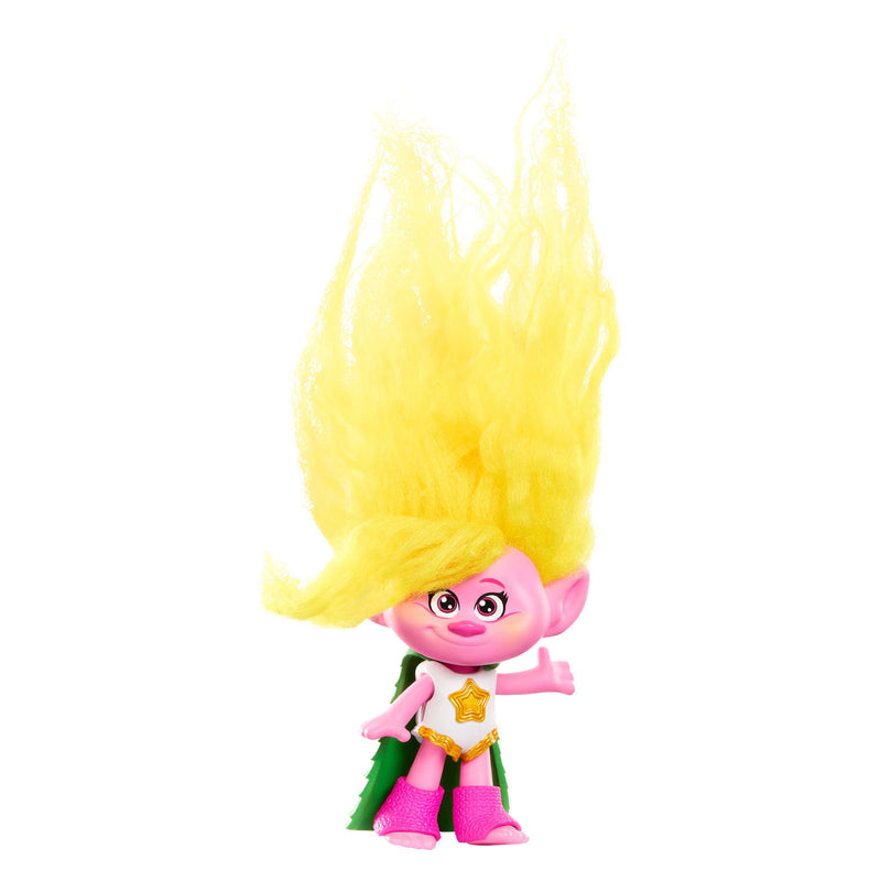 Load image into Gallery viewer, Mattel trolls 3 band together viva kleine pop